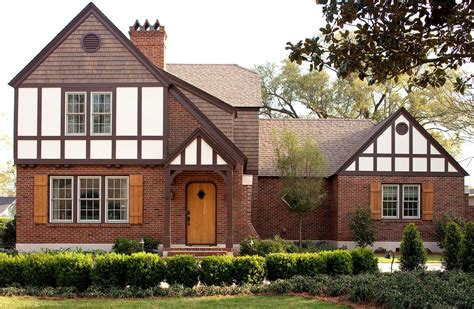 old english tudor style homes|original tudor house.